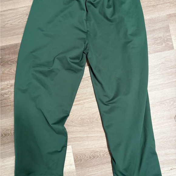 Vintage Seattle SuperSonics NBA Teraway warm up pants. - Picture 7 of 8
